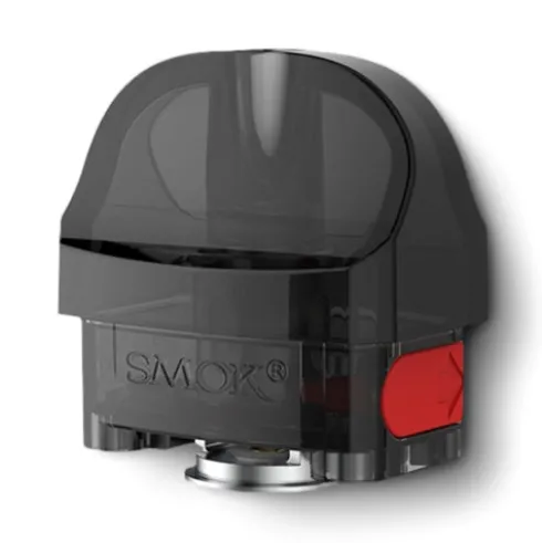 Nord 4 Pods (3Pk) by Smok
