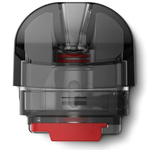 Nord 5 RPM3 Pods (3Pk) by Smok