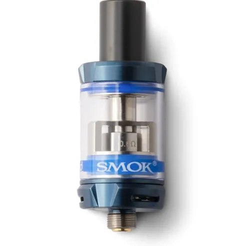 Nord 19 Tank by Smok