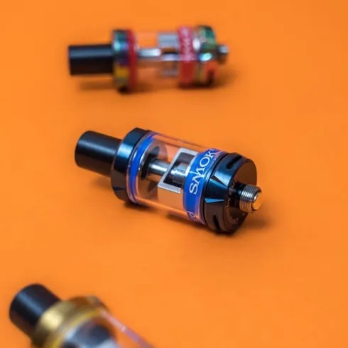 Nord 19 Tank by Smok