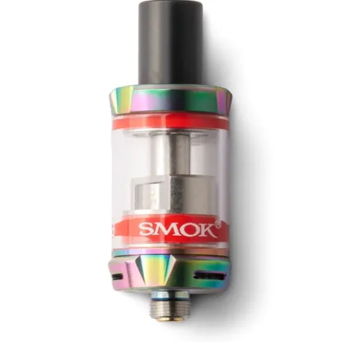 Nord 19 Tank by Smok