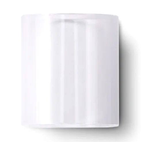 Nord 19 Tank Glass by Smok