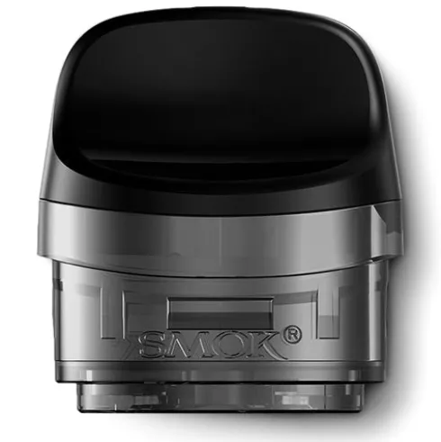 Nord C Pods (3Pk) by Smok