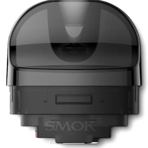 Nord GT Pods (3Pk) by Smok