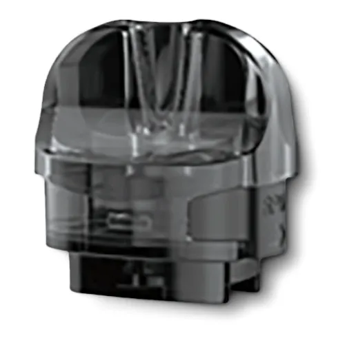 Nord 50W Pods (3Pk) by Smok