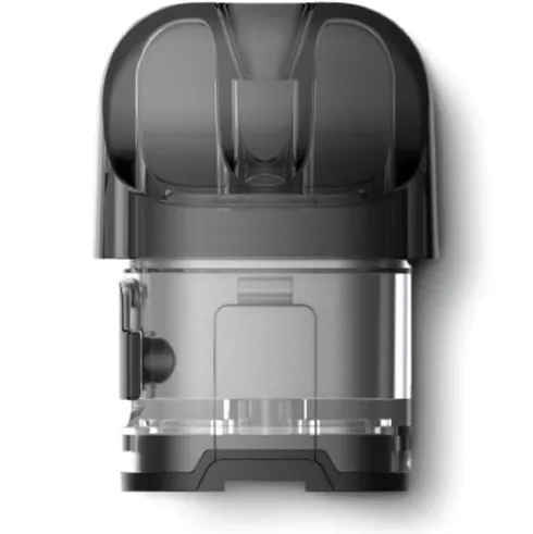 Novo 4 Pods (3Pk) by Smok