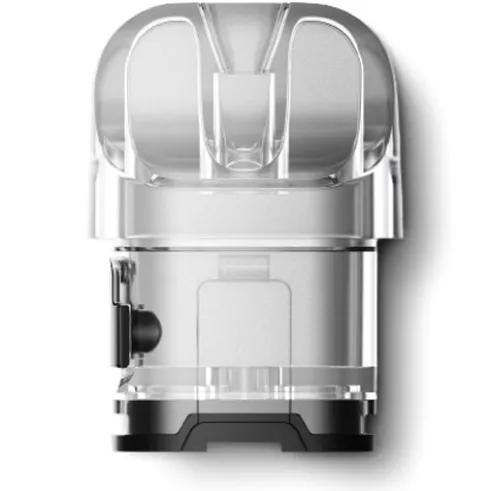 Novo 4 Pods (3Pk) by Smok