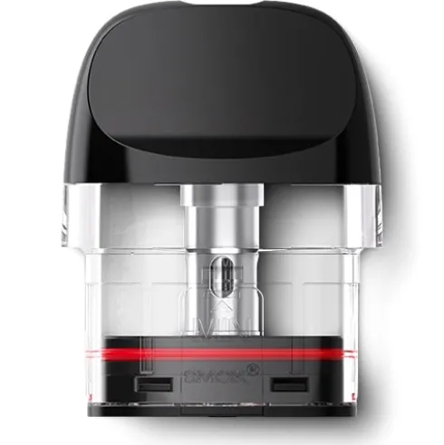 Novo 5 Pods (3Pk) by Smok