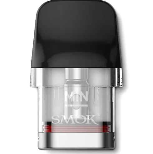 Novo M Pods (3Pk) by Smok