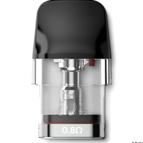 Novo SLR Pods (3Pk) by Smok