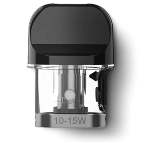 Novo X Pods (3Pk) by Smok