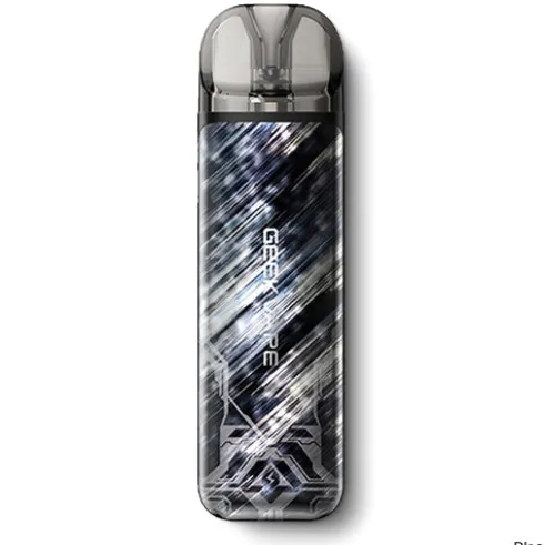 Obelisk U by Geekvape