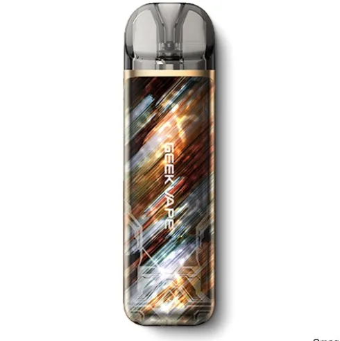 Obelisk U by Geekvape