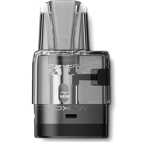 ONEO Pods (3Pk) by Oxva