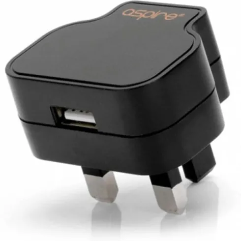 3-Pin USB Plug Adaptor by Aspire