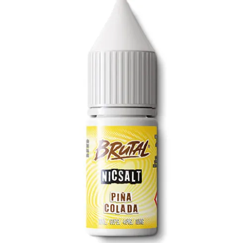 Pina Colada by Brutal