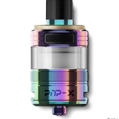 PnP-X Pod Tank by VooPoo