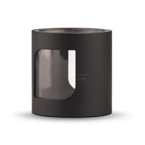 PockeX Glass by Aspire