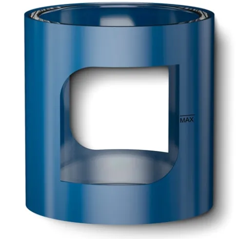 PockeX Glass by Aspire