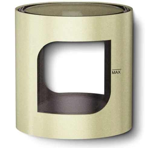 PockeX Glass by Aspire