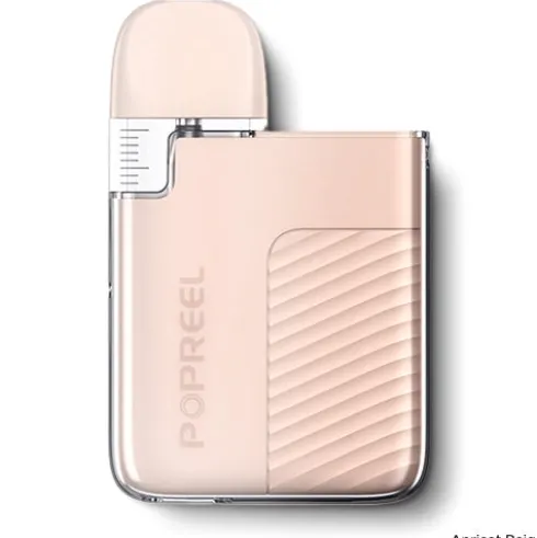 Popreel PK1 by Uwell