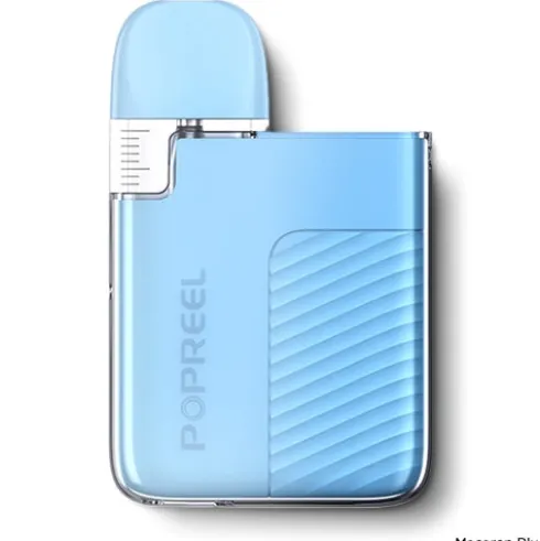 Popreel PK1 by Uwell