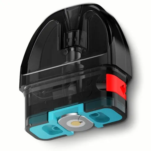 Pozz Pro Pods (3Pk) by Smok