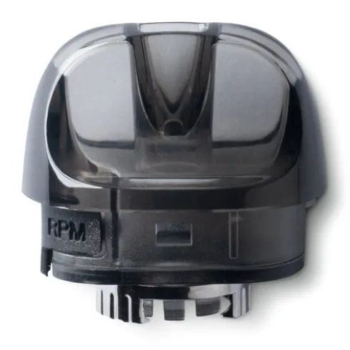 Pozz X RPM Pods (3Pk) by Smok