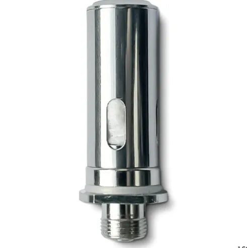 Prism T18E Coils (5Pk) by Innokin