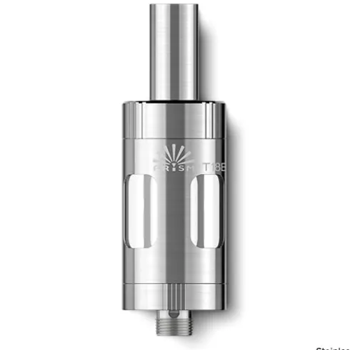 Prism T18E Tank by Innokin