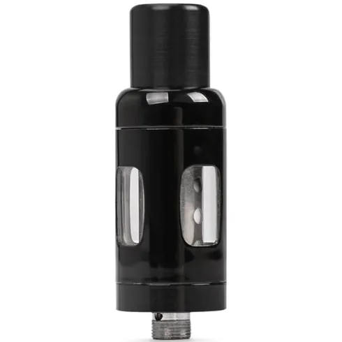 Prism T18II Tank by Innokin