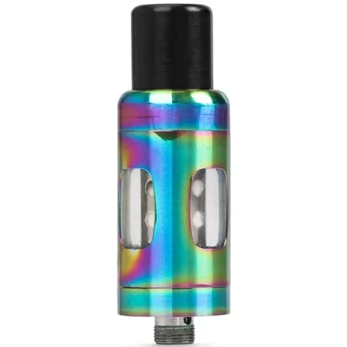 Prism T18II Tank by Innokin