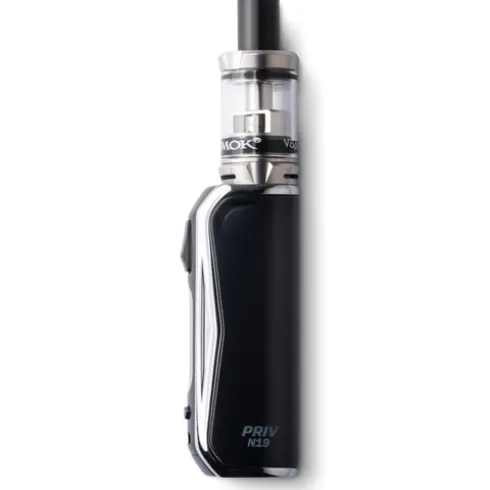 Priv N19 by Smok