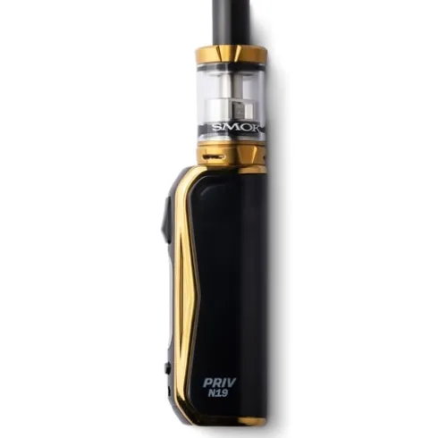 Priv N19 by Smok