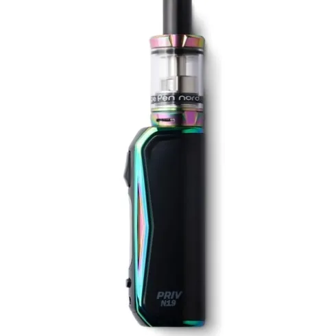 Priv N19 by Smok