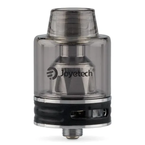 ProCore SE Tank by Joyetech