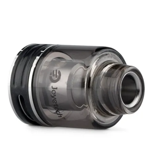 ProCore SE Tank by Joyetech