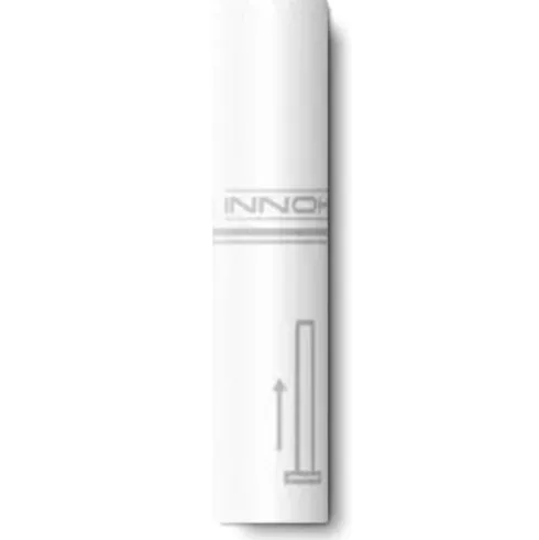 Q Filter Tips by Innokin