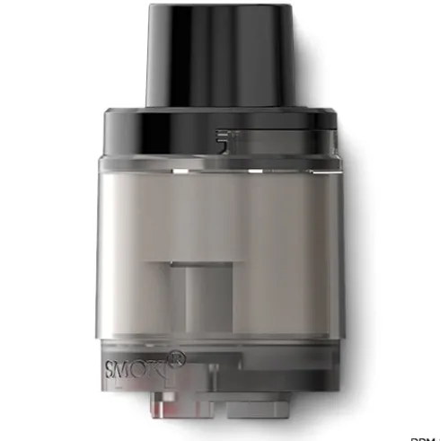 RPM 85/100 Pods (3Pk) by Smok