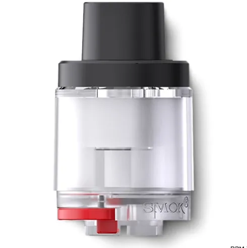 RPM 85/100 Pods (3Pk) by Smok