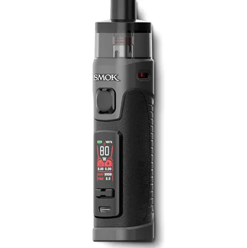 RPM 5 Pro by Smok