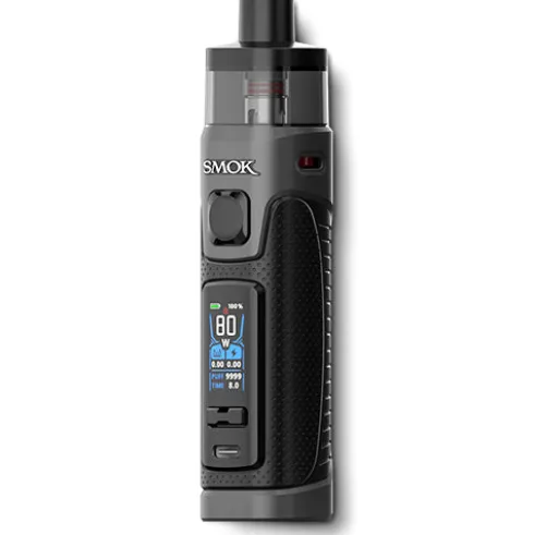 RPM 5 Pro by Smok