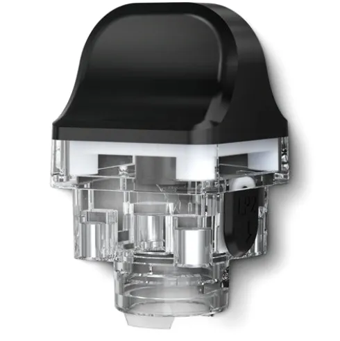 RPM4 Pods (3Pk) by Smok