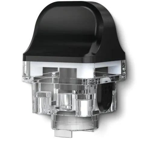 RPM4 Pods (3Pk) by Smok