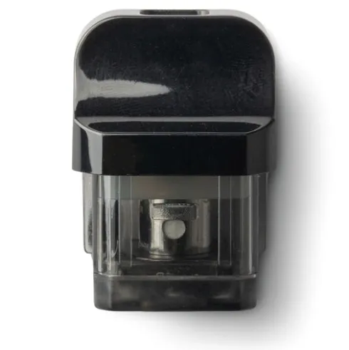 RPM Pods (3Pk) by Smok