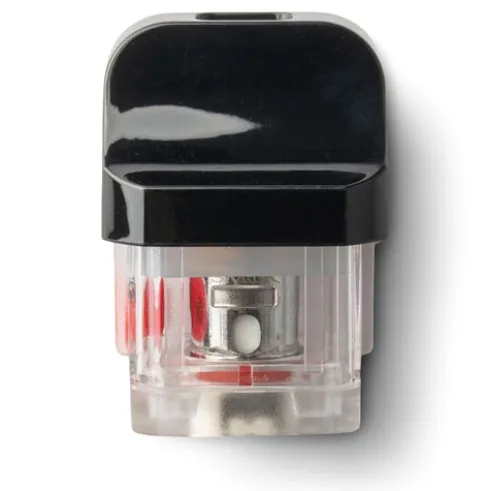 RPM Pods (3Pk) by Smok