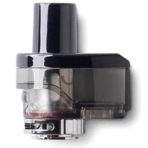 RPM80 RGC Pods (3Pk) by Smok