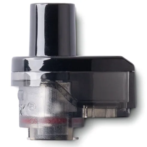 RPM80 RPM Pods (3Pk) by Smok