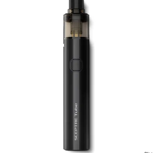 Sceptre Tube by Innokin