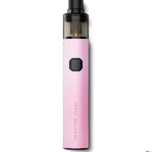 Sceptre Tube by Innokin